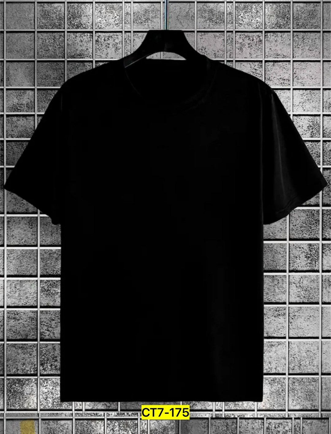 мужская футболка,футболка,черная футболка мужская,футболка майка,