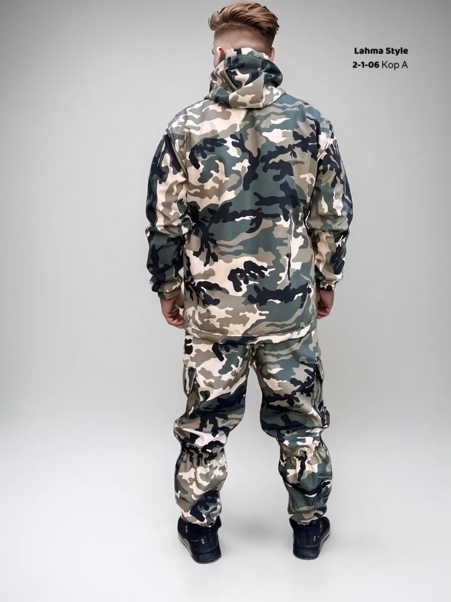 мужские спортивные костюмы,горка костюм мужской бшф,костюм камуфляжный,костюмы рыболовные
