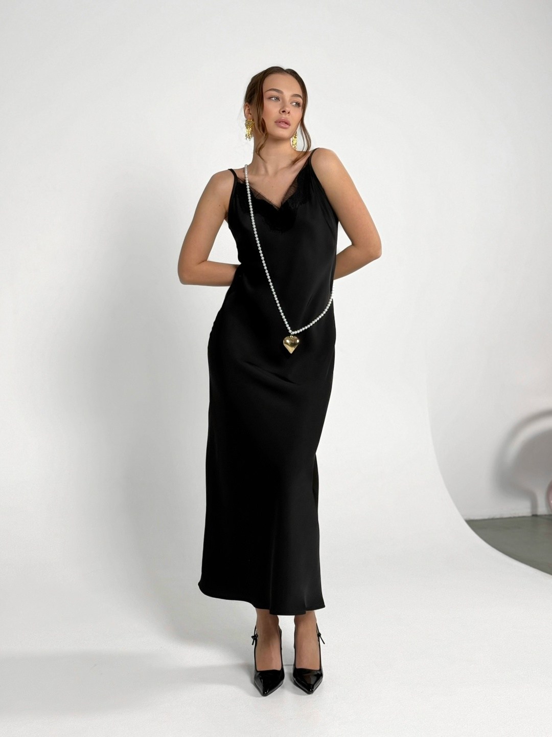 женское платье комбинация,платье комбинации,шелковое платье комбинация,элегантные платья,платье