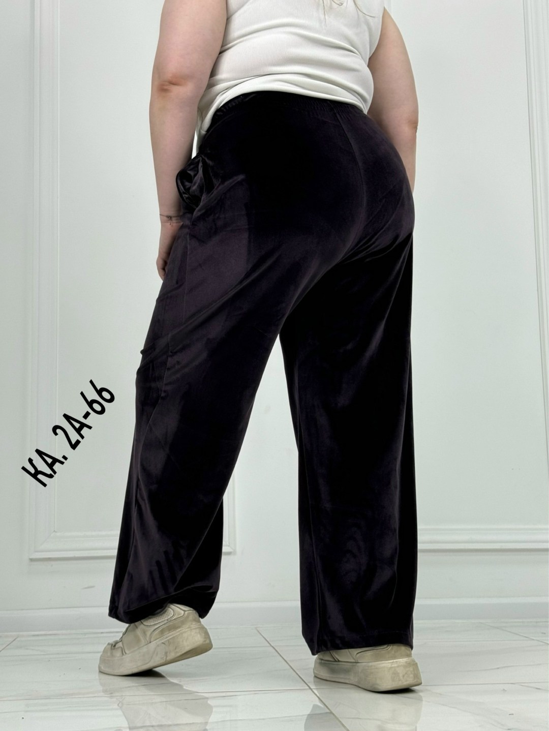 брюки свободные,брюки велюровые,брюки жен,женские брюки,широкие брюки