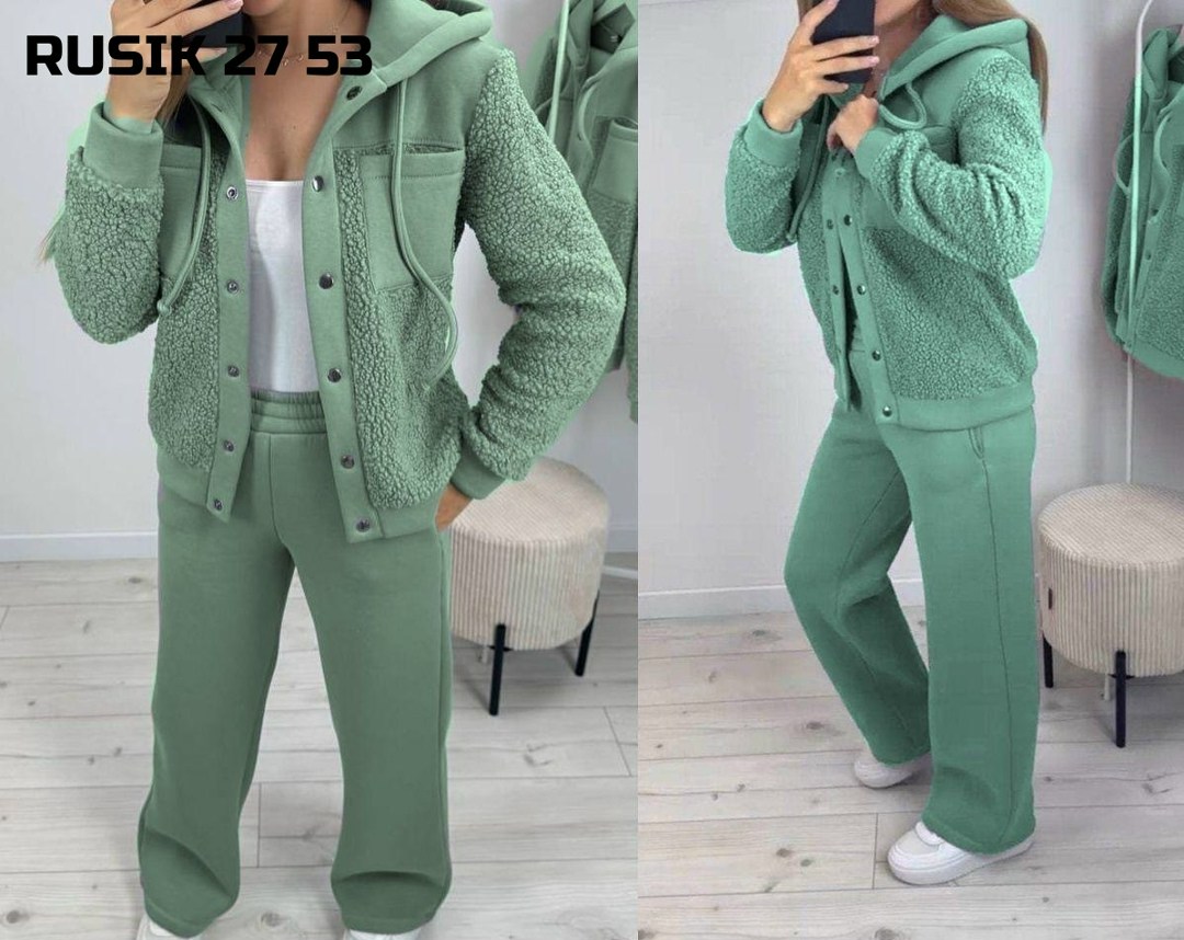 костюм женский на флисе,женский спортивный костюм на флисе,теплый костюм на флисе,костюм на флисе,женские костюмы