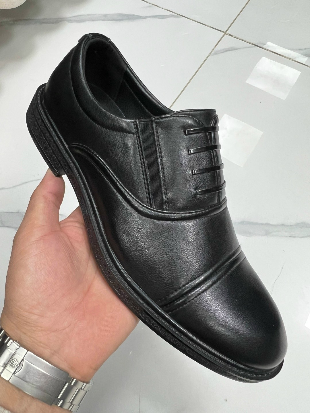 ,туфли мужские,мужская , мужская туфли,туфли мужские черные