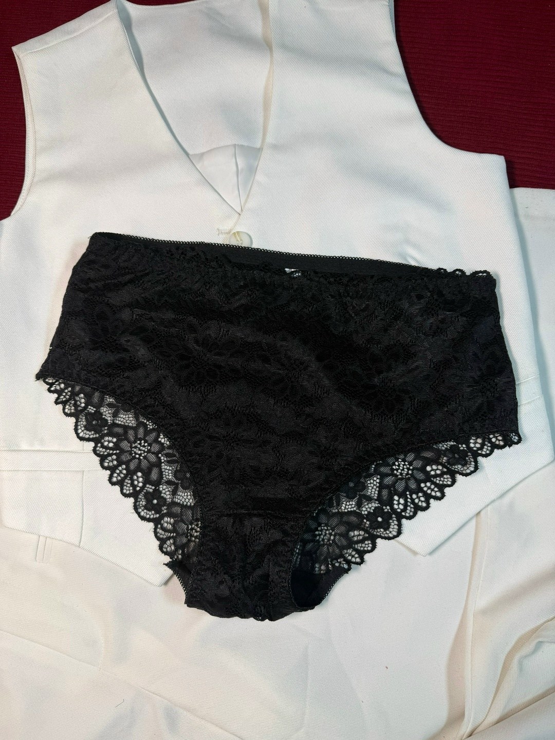 комплект трусов слипы,комплект трусов женские,комплект трусов,трусы женские кружевное,трусики женские