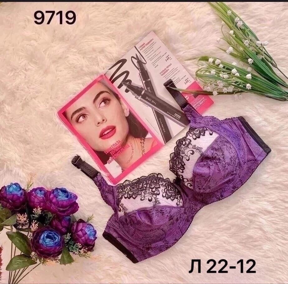 бюстгальтер женские,бюстгальтер,бюстгальтер женское нижнее белье,нижнее белье бюстгальтер,бюстгальтер комплект