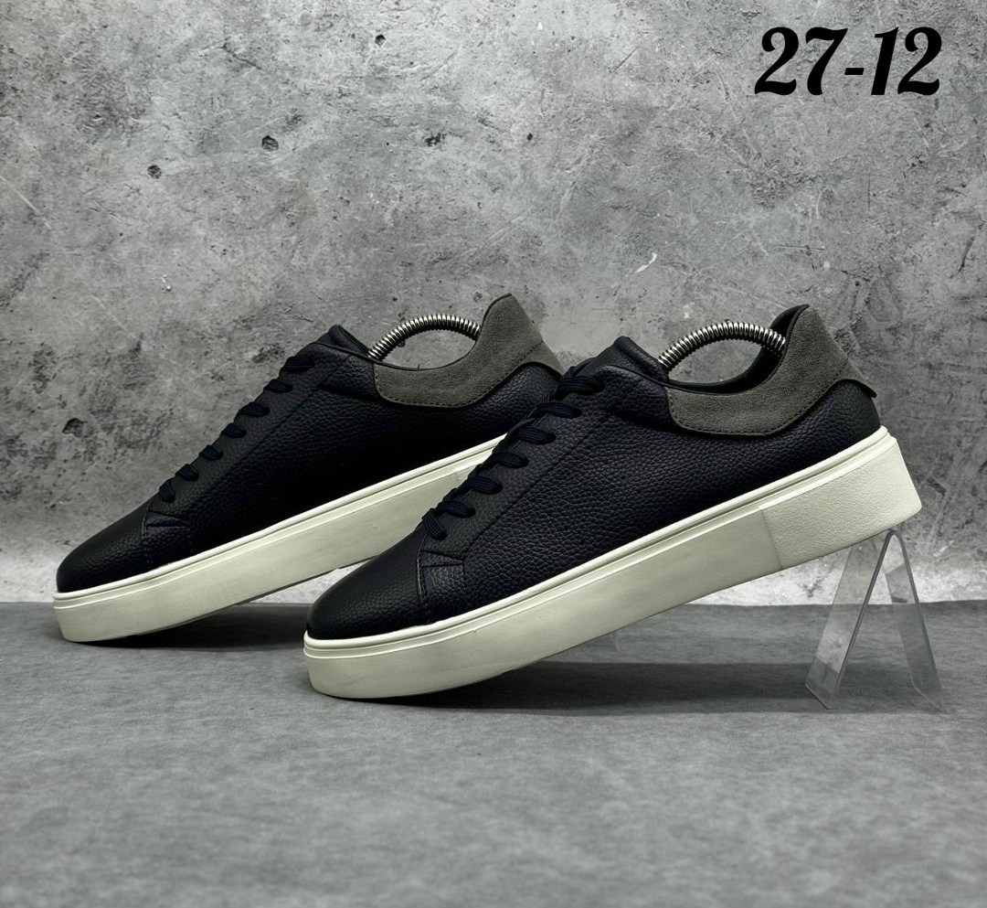 ,кеды мужские кожаные,кеды мужские,кеды кожаные,кеды мужские baldinini