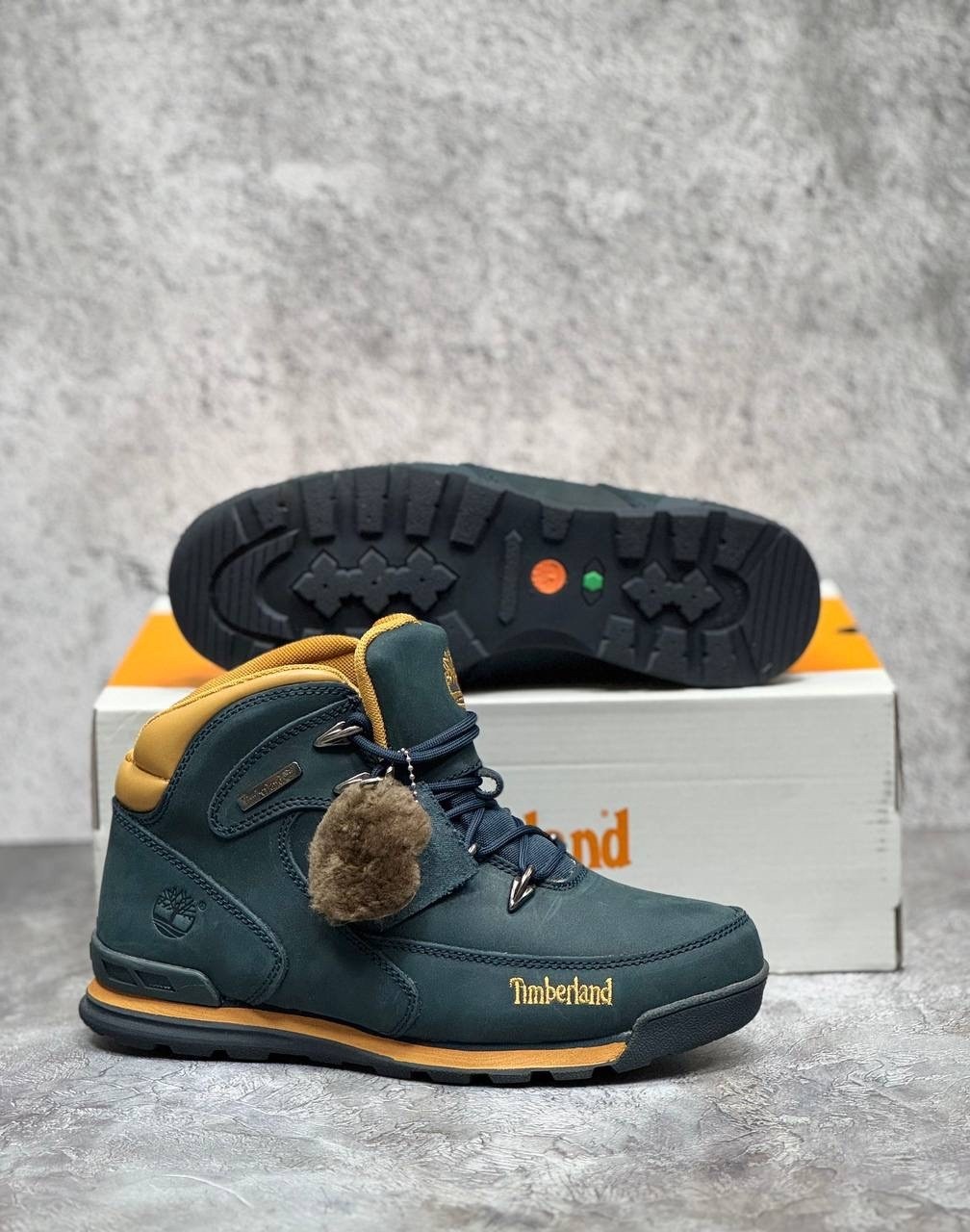 ботинки зимние timberland,ботинки timberland мужские,кроссовки timberland,,мужские зимние кроссовки timberland