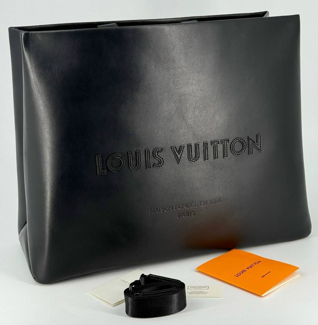 сумка,сумка кожаная,сумка женская louis vuitton,шоппер сумка,louis vuitton bag