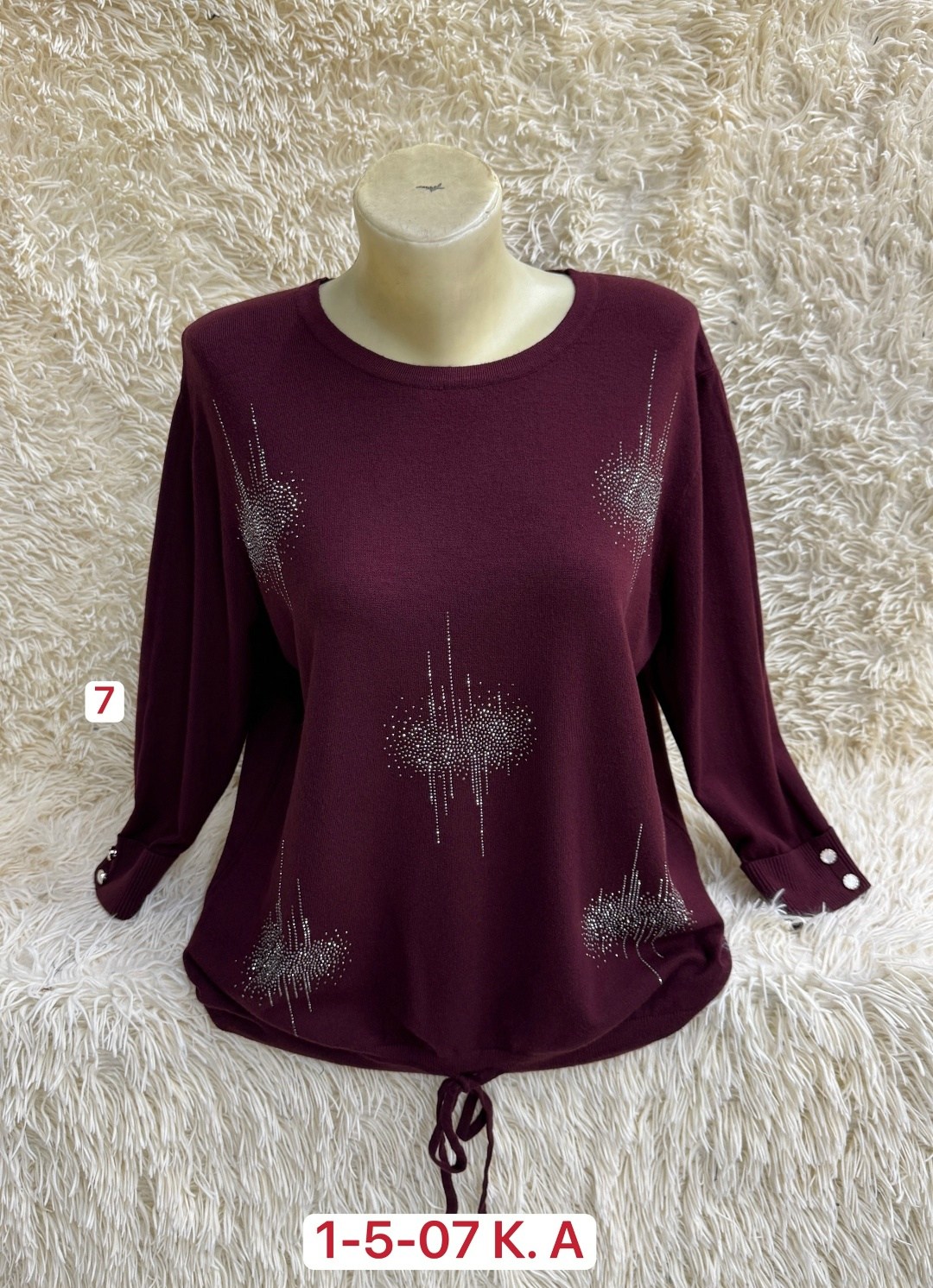 женская кофта,кофта блузка,нарядная кофта,одежда кофта,женская кофточка