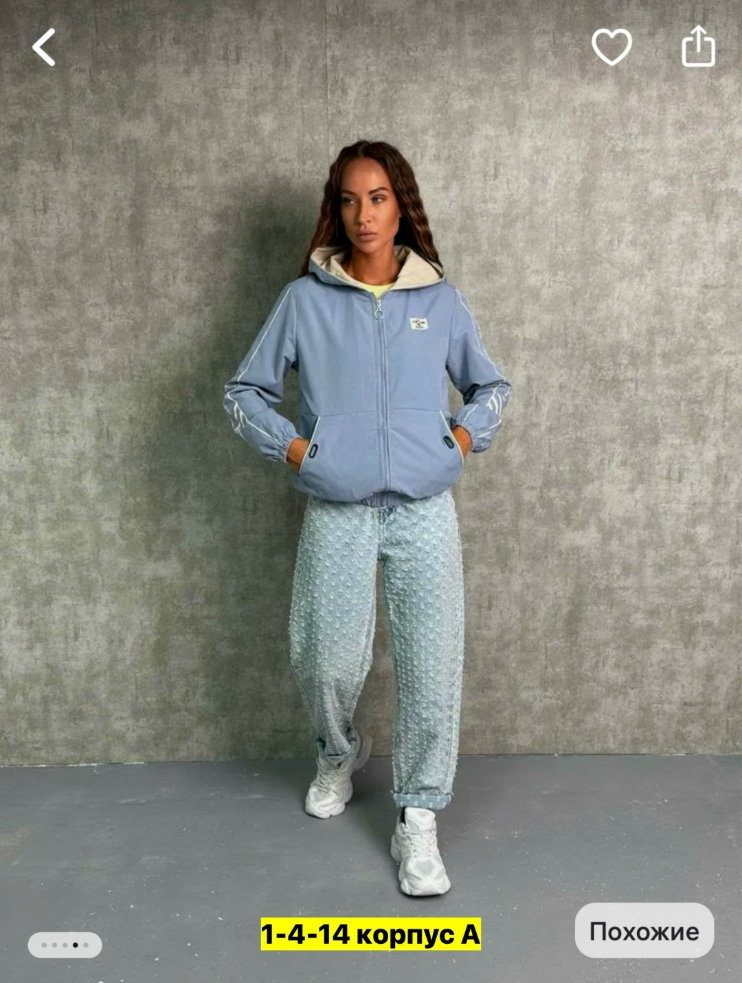 легкая куртка,ветровка женская,куртка женская демисезонная,куртка женская,куртка бомбер