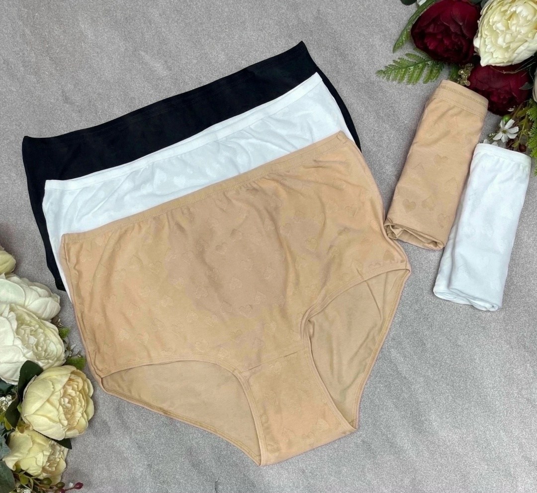 трусы для женщин,женские трусы больших размеров,хлопковые женские трусы,комплект трусов женские,классические трусы