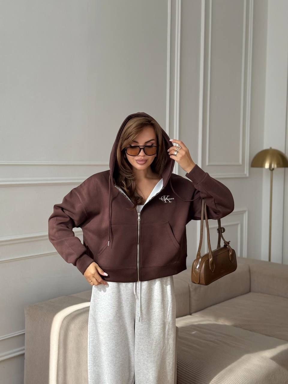 оверсайз толстовка,кофта оверсайз,женское толстовка,толстовки свитшот,женская кофта