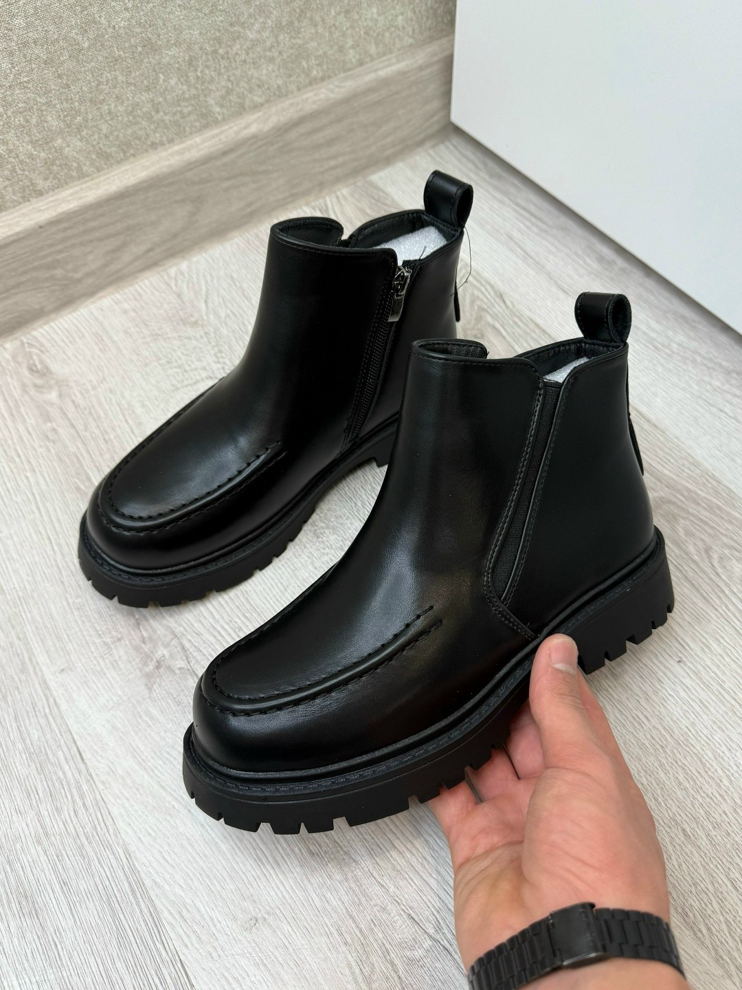 ,ботинки женские,ботинки замшевые,женская  зимняя,ботинка женские зимние