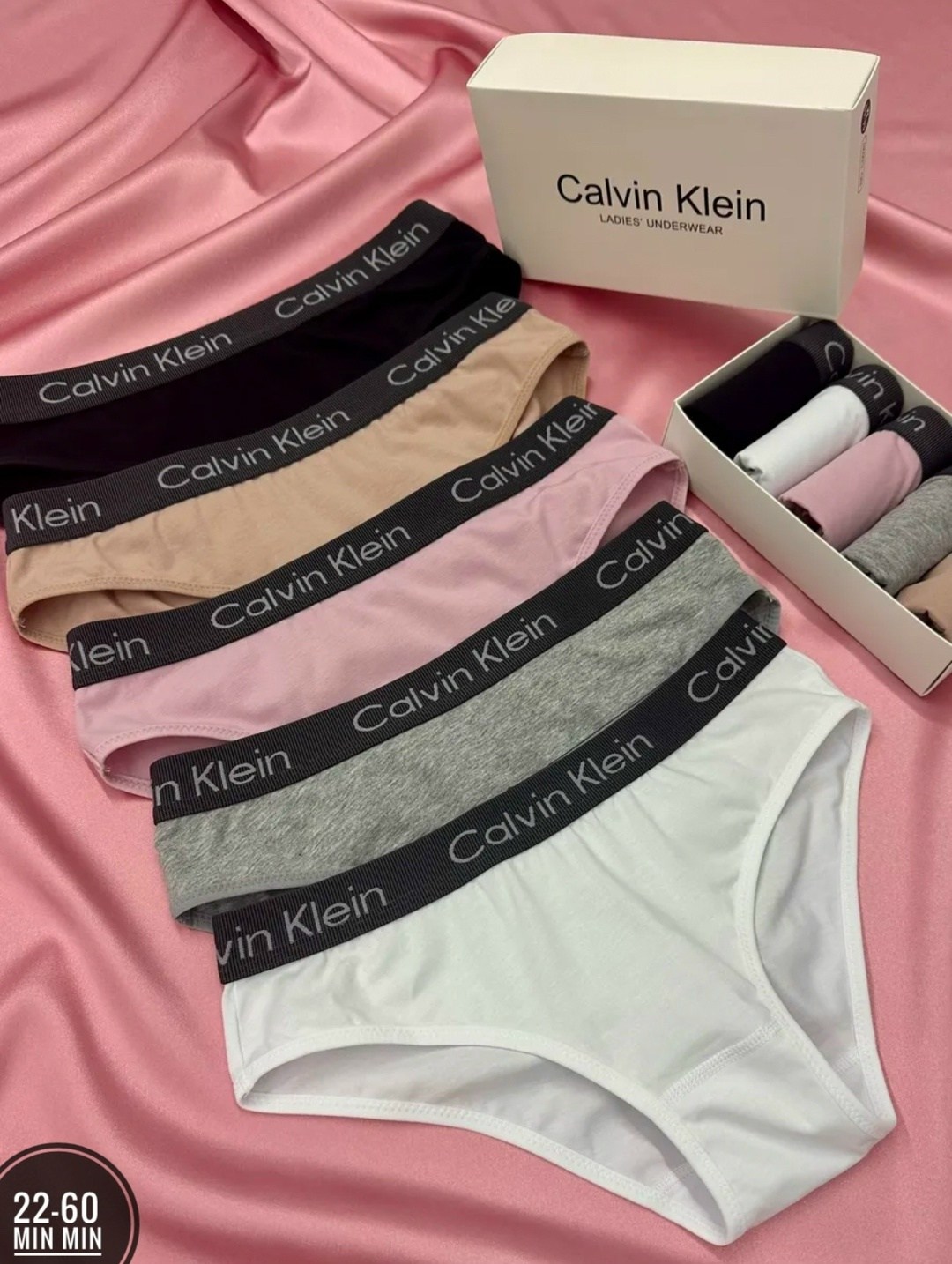 комплект трусов слипы calvin klein базовая,комплект трусов слипы calvin klein,calvin klein нижнее белье женское комплект,комплект трусов calvin klein,комплект нижнего белья calvin klein