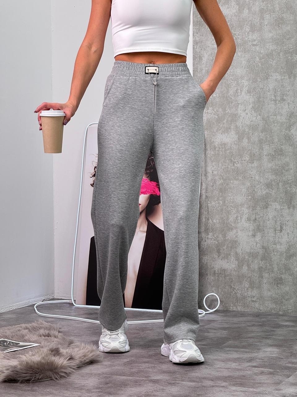 женские спортивные брюки,трикотажные брюки,штаны женские спортивные,женские штаны,брюки спортивные