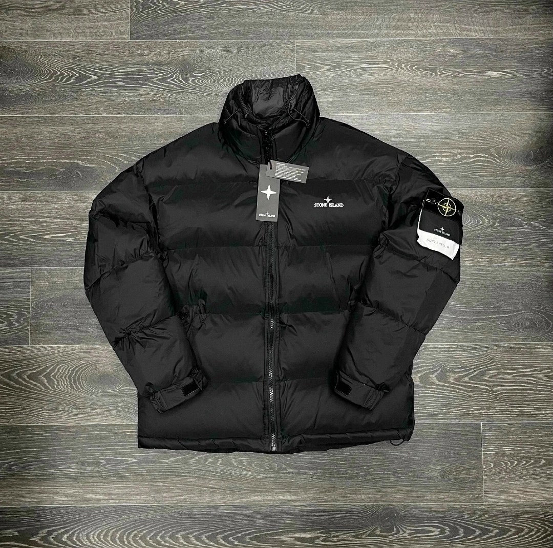 пуховик stone island мужской,пуховик stone island,куртка зимняя stone island,куртка стон айленд зимняя,зимняя куртка пуховик stone island