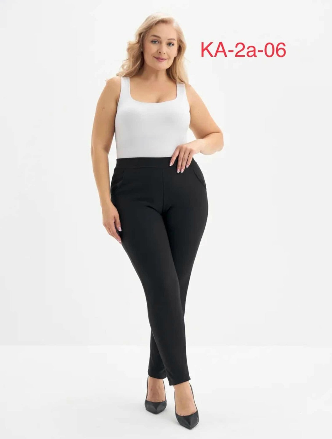 джеггинсы брюки,брюки женские,классические брюки,леггинсы брюки,трикотажные брюки