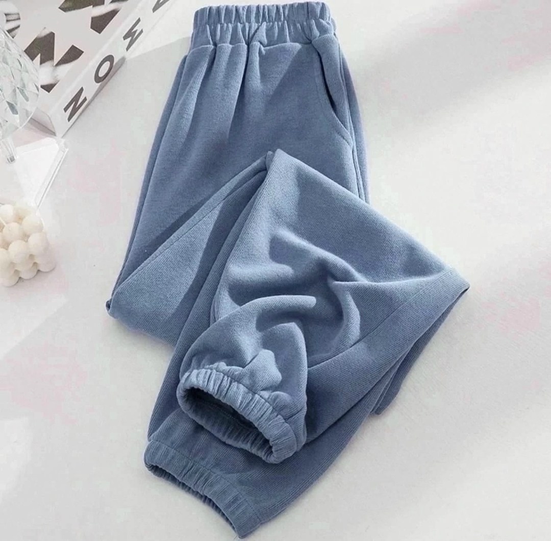 повседневные штаны,повседневные спортивные брюки,повседневные брюки,штаны на флисе,брюки спортивные