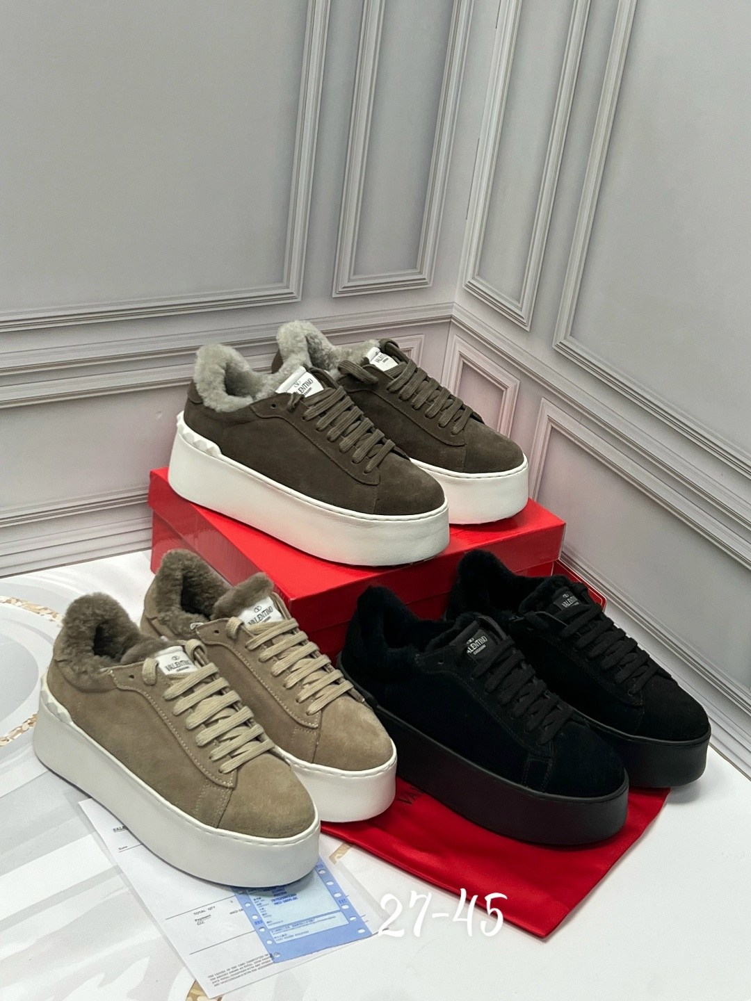 ,теплые кроссовки,кеды с мехом,замшевые кроссовки,обуви