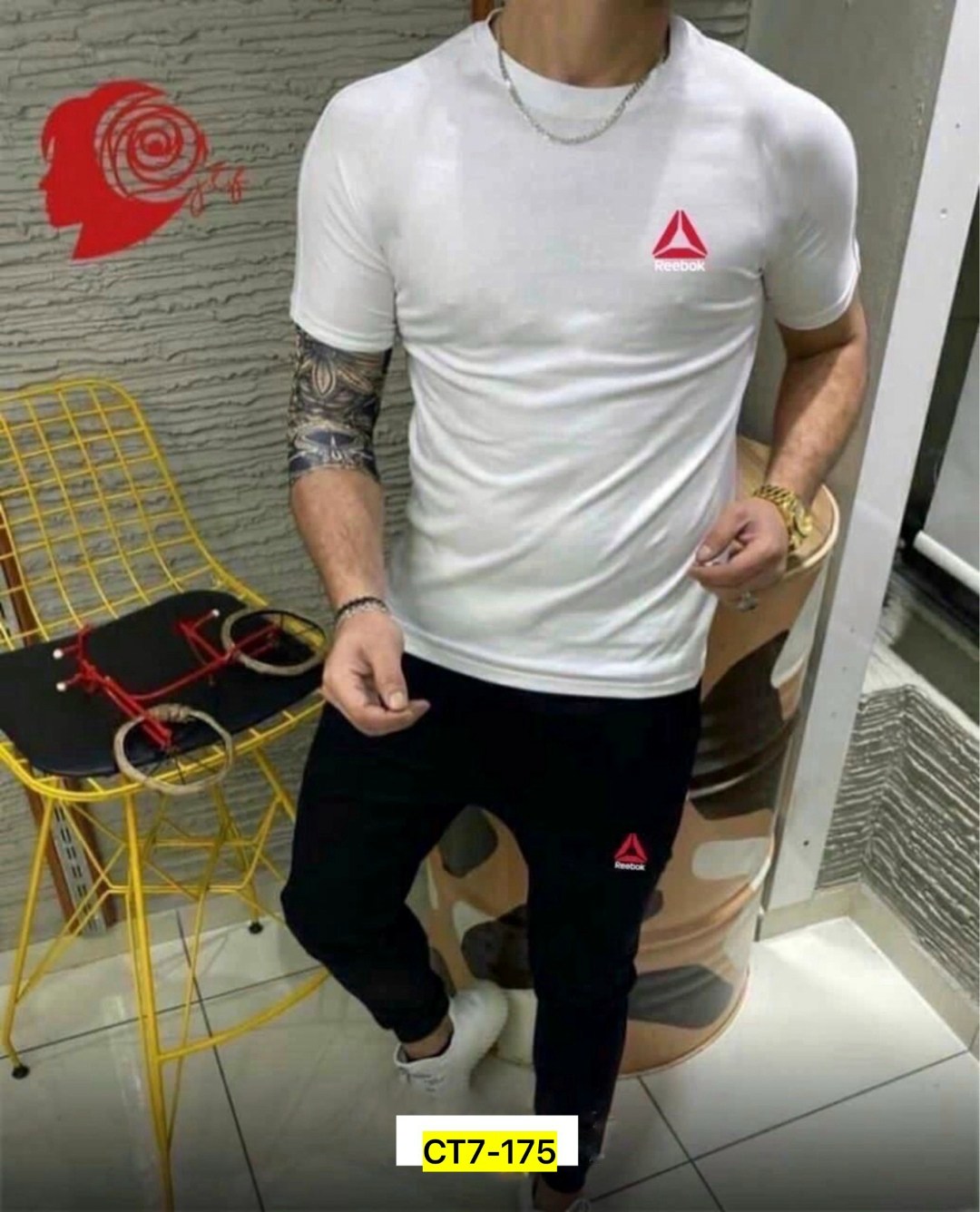 спортивные костюм,костюмы спортивные мужские,спорт костюм,мужская футболка,костюм футболка