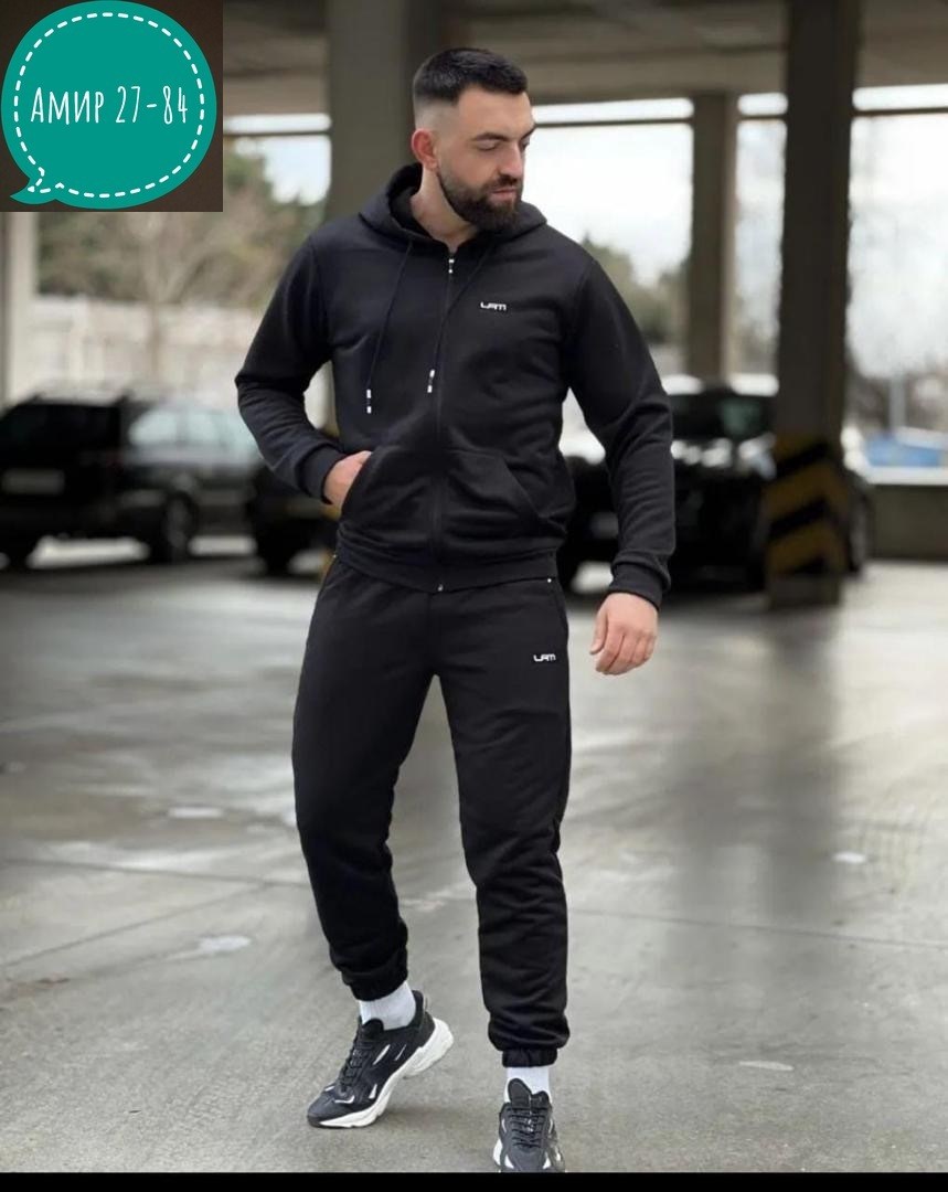 костюмы спортивные мужские,спортивные костюм,спортивный костюм мужской спортивный костюм,костюм мужской спортивный на флисе,костюм на флисе