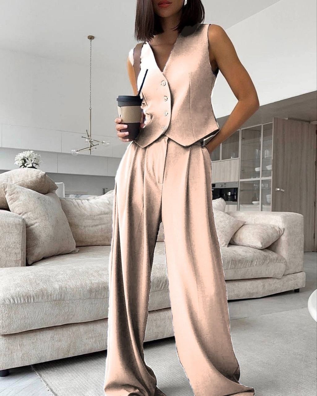 костюмы женские летние,костюмы брючные,стильные костюмы,костюм с брюками,женские костюмы брючные