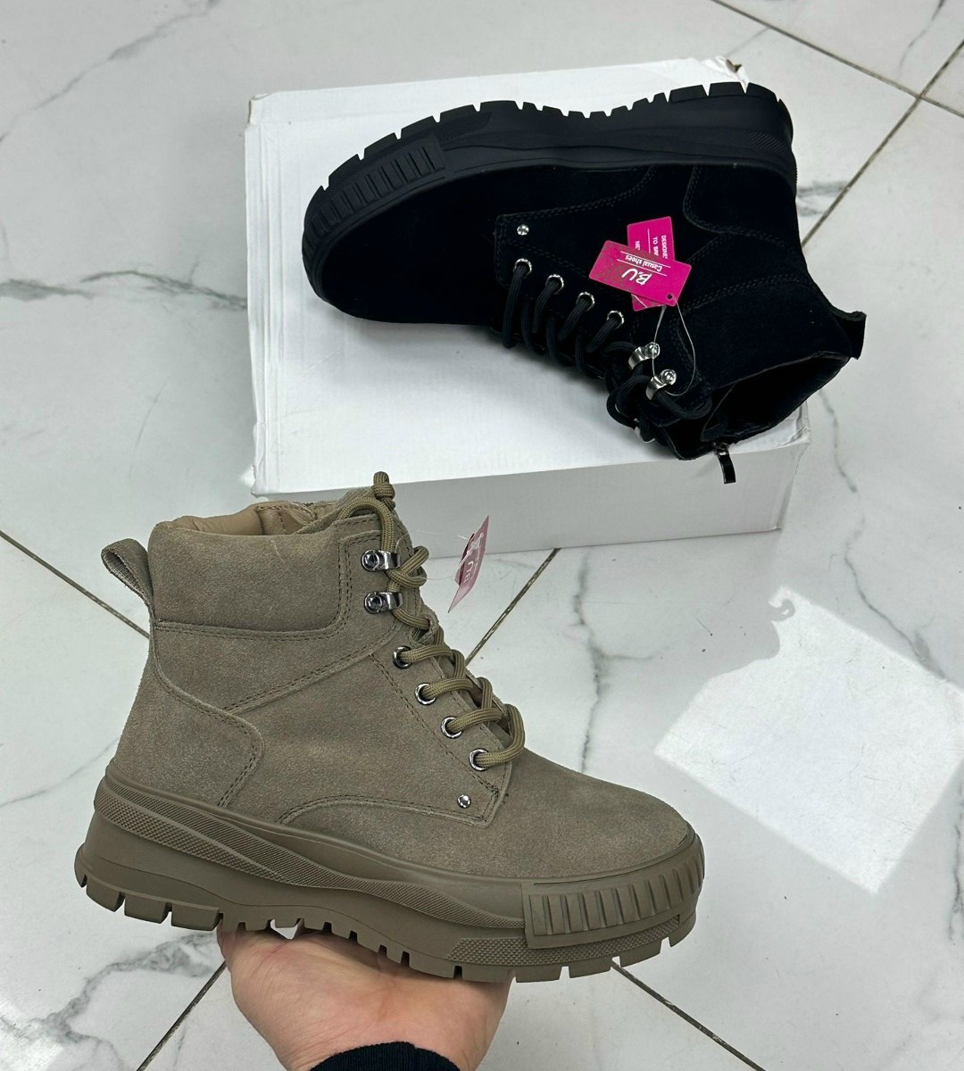 ботинки женские,,ботинка, женская,ботинка женские зимние