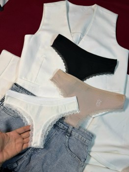 Нижнее белье