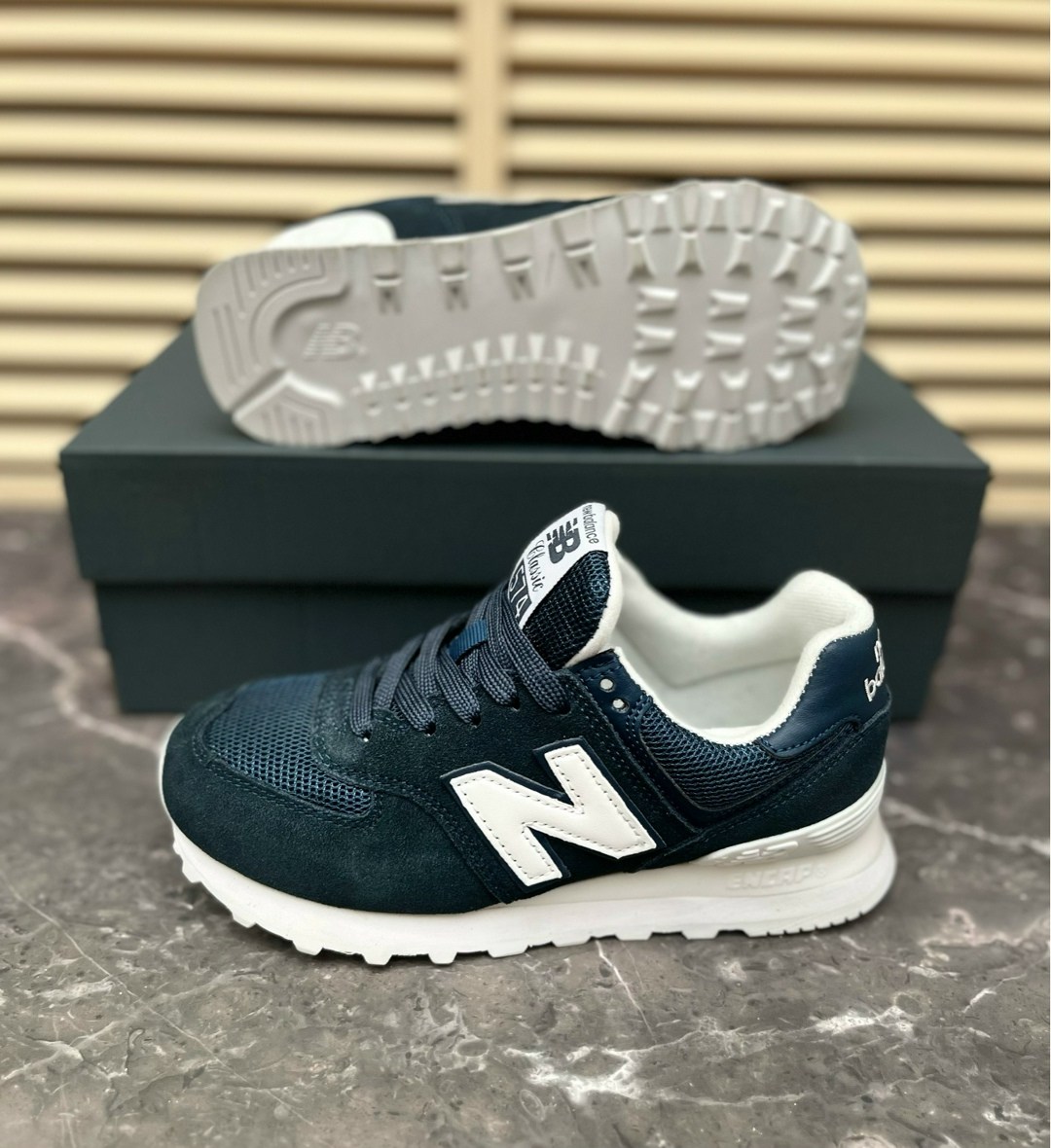 кроссовки new balance 574,кроссовки new balance,кроссовки мужские new balance 574,кроссовки,нью бэланс 574 синие