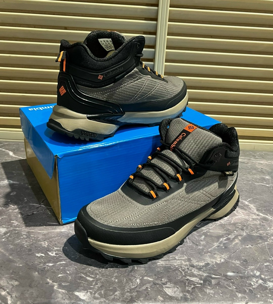 кроссовки зимние мужские columbia,зимние кроссовки columbia,кроссовки columbia,ботинки columbia,мужские кроссовки columbia