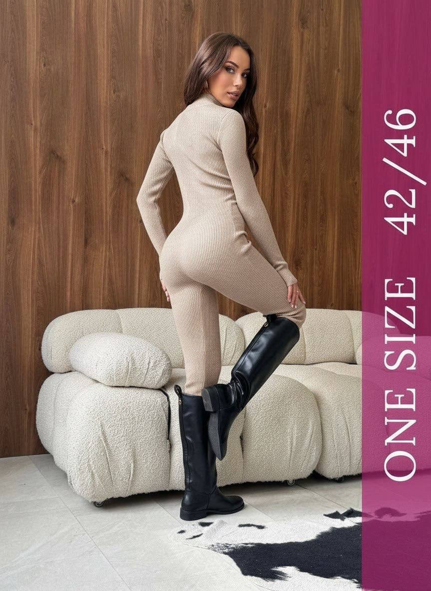 зимняя мода,женские комбинезоны,зимние образы,зимние наряды,зимний стиль одежды