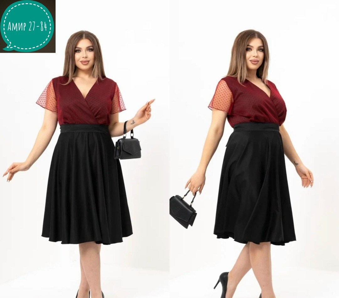 нарядные платья,женский платье,женской одежды,платье,женское платье больших размеров