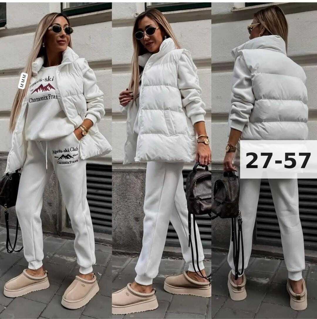 спортивные костюмы женские,спортивный костюм женский тройка,костюм тройка женский,женский костюм на флисе,cпортивный костюм женский теплый