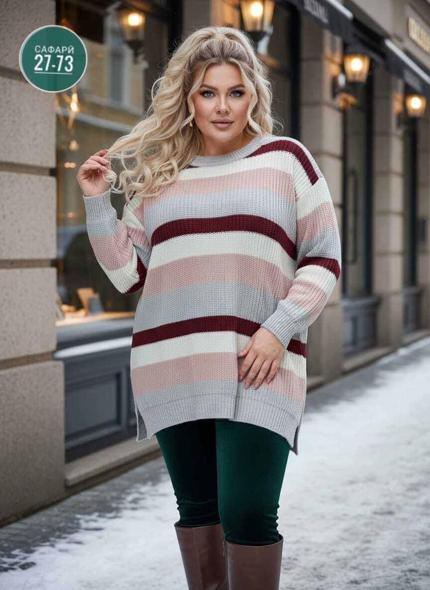 модные свитера,женский свитер,кофта женская,джемпер модный,объемный свитер