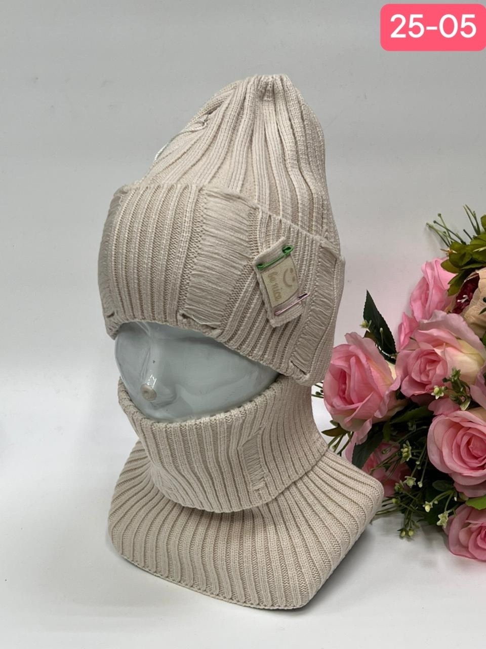 комплект шапка и снуд,комплект женский шапка и снуд,комплект шапка и снуд зимние,комплект шапка бини зимняя со снудом,комплект шапка шарф