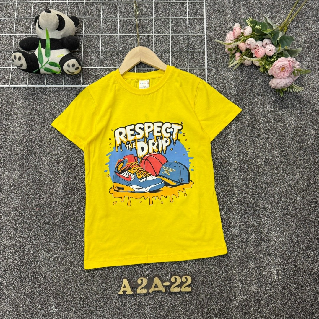 футболки детские,футболки для мальчика,детская футболка,футболки для подростков,футболка майка