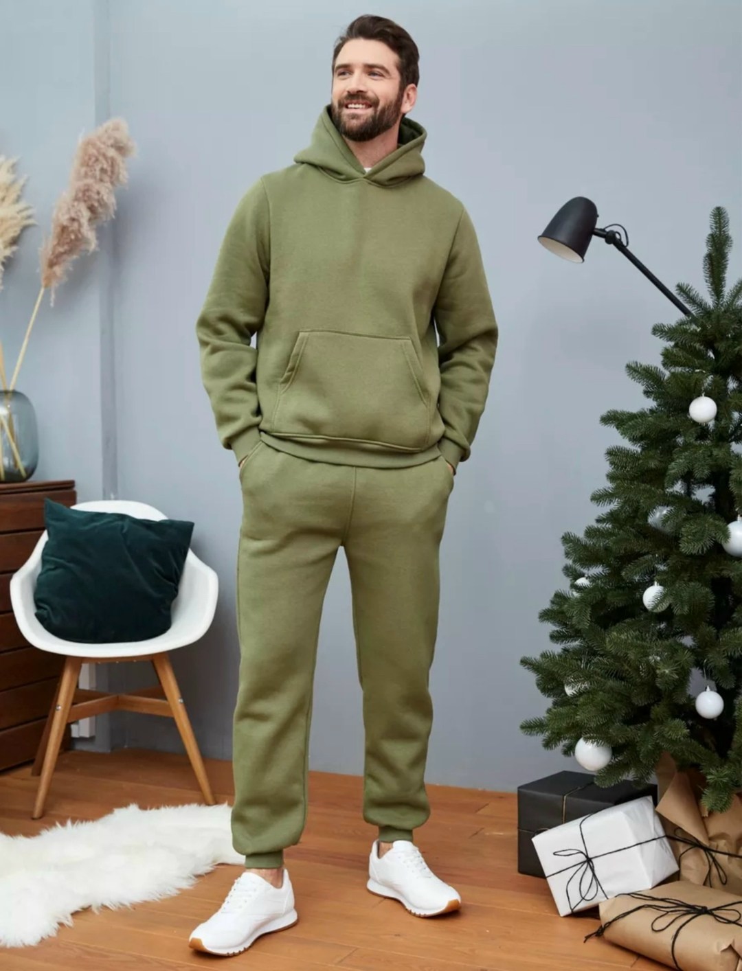 cпортивный костюм теплый,спортивный костюм мужской теплый на флис,мужской спортивный костюм на флисе,повседневный костюм,костюм теплый с начесом спортивный