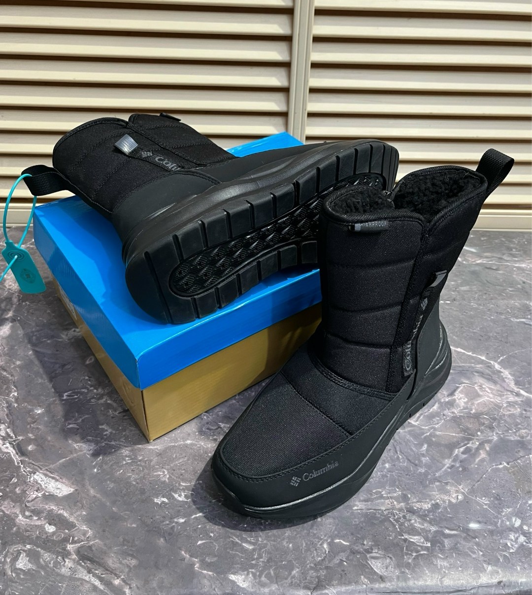 дутики мужские зимние columbia,дутики columbia,сапоги зимние columbia,,сапоги columbia