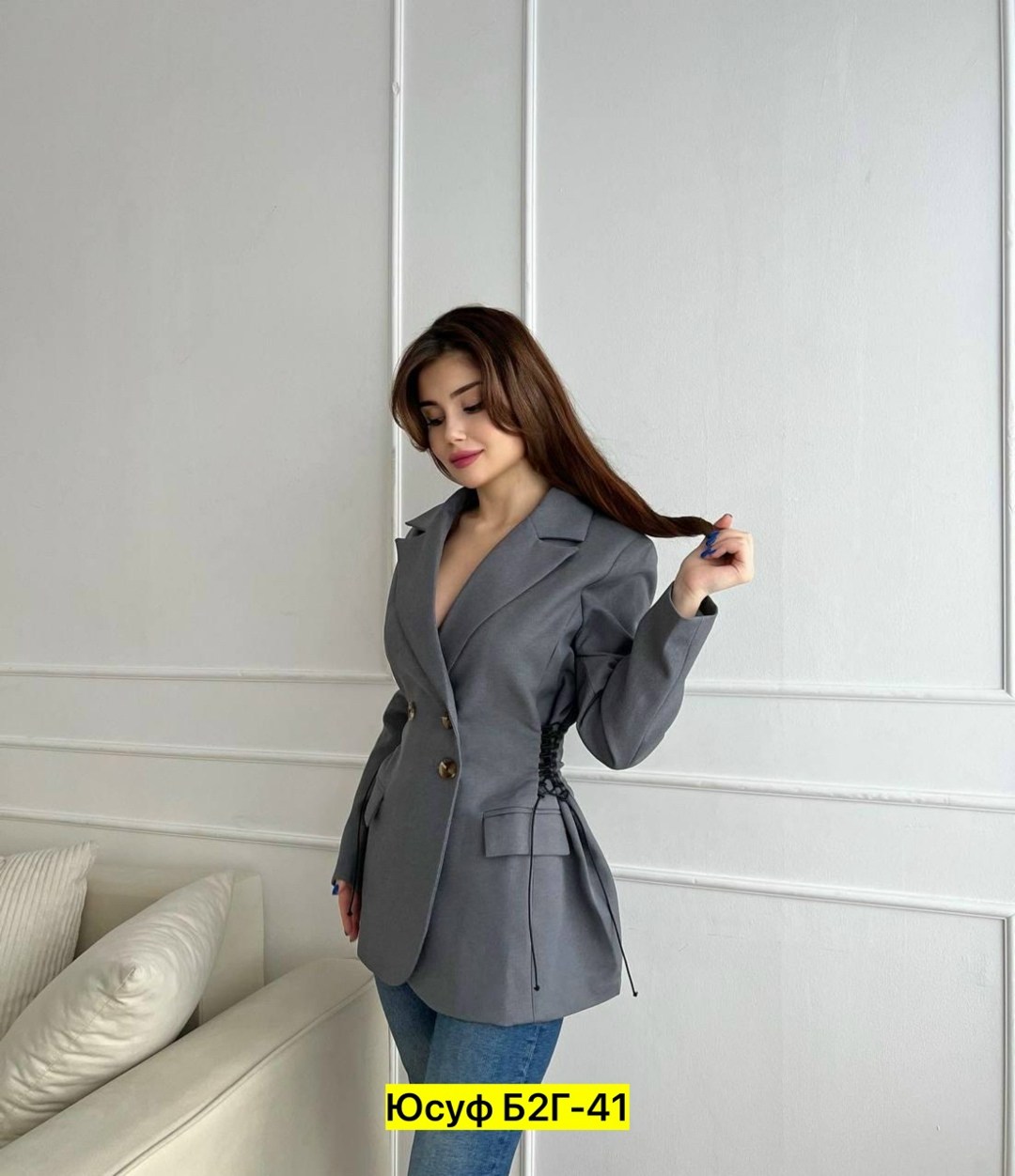 пиджак женский ,женский пиджак,стильный жакет,жакет женский,пиджак женский приталенный