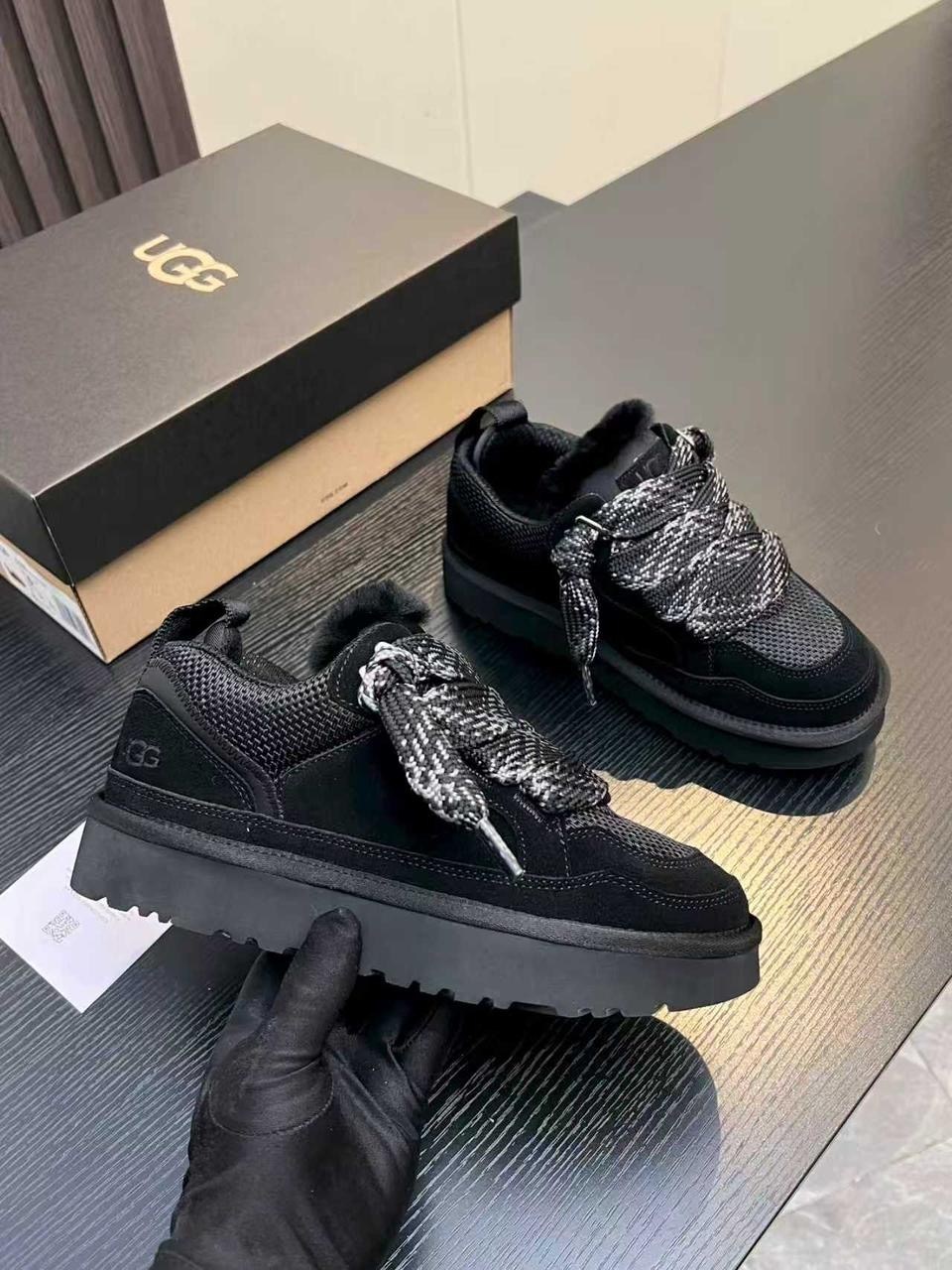 ,кроссовки ugg,кроссовки женскиe,женская ,брендовая