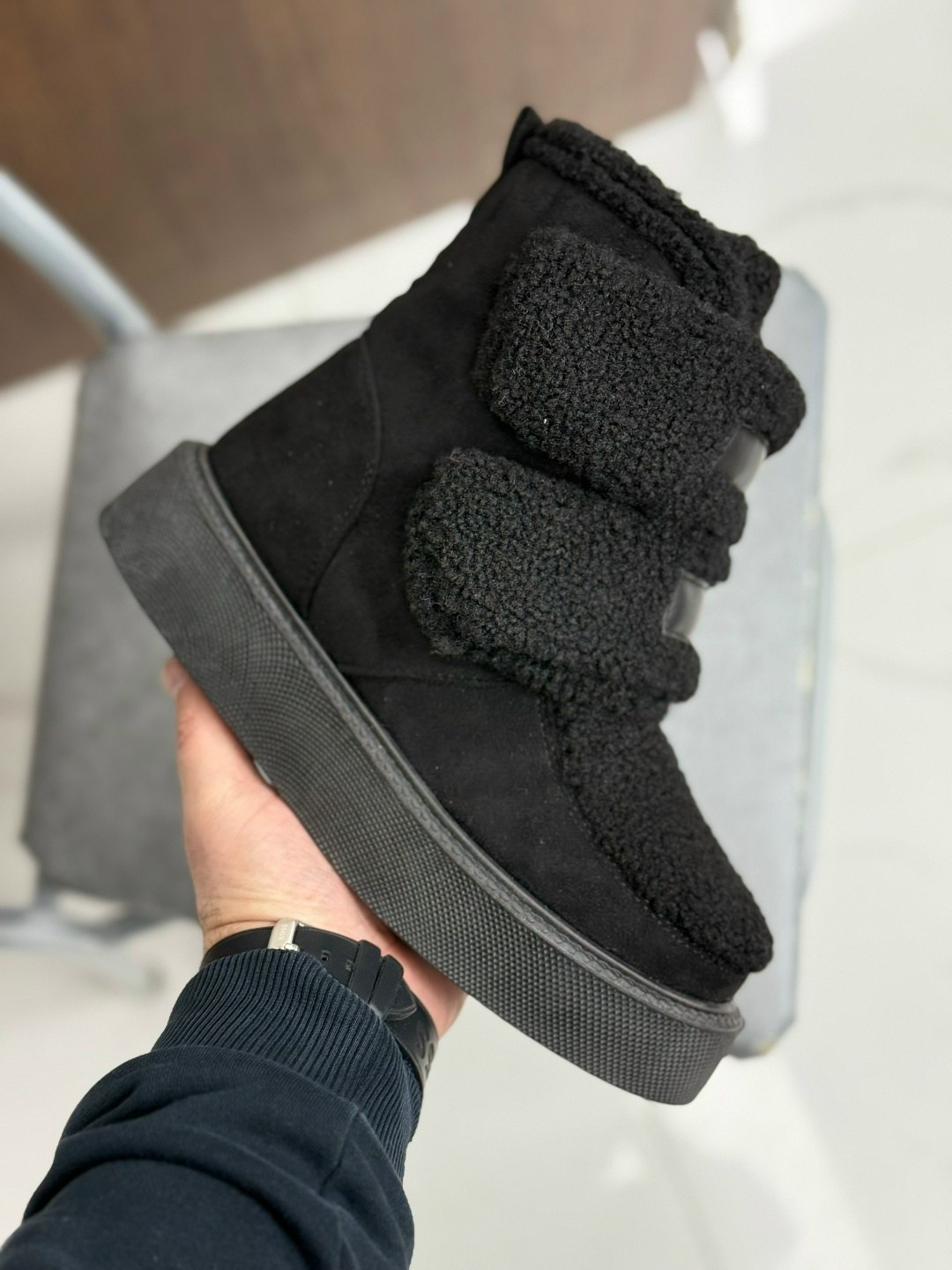 угги женские,женская зимняя ,,угги женские зимние,ботинка женские зимние