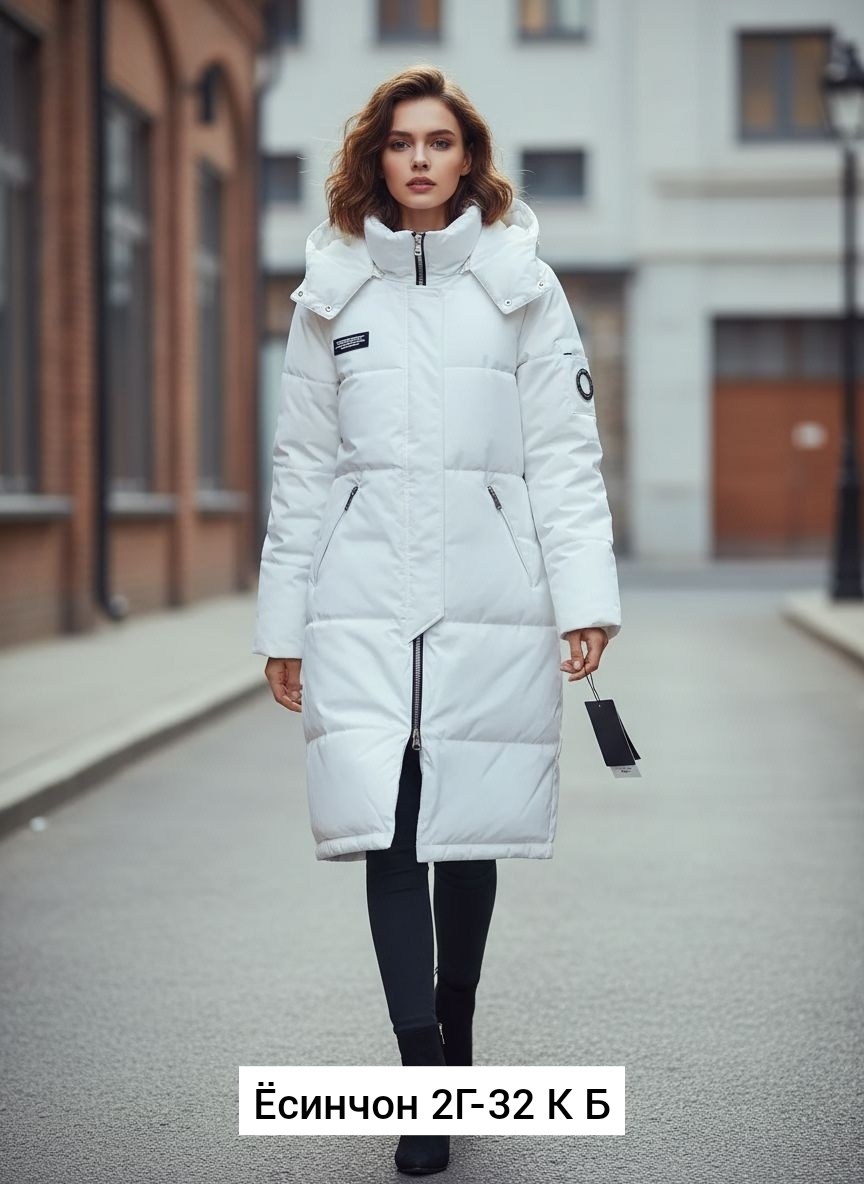 стильные пуховики,пуховик удлиненный,пуховики женские,пуховик,удлиненный пуховик женский