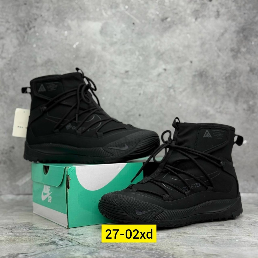 зимние кроссовки nike acg air terra antarktik,кроссовки nike acg air terra antarktik,зимние кроссовки nike,кроссовки nike acg,кроссовки