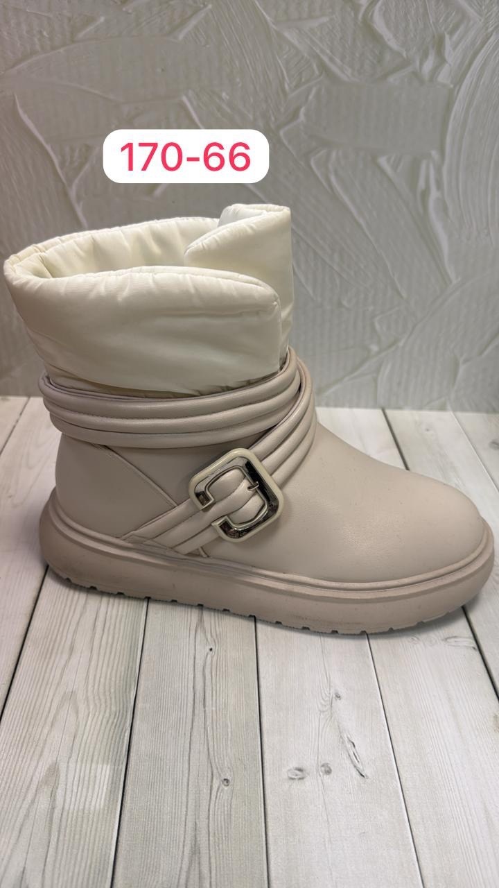 дутики женские,,женская зимняя ,женские зимние ботинки дутики, женская дутики