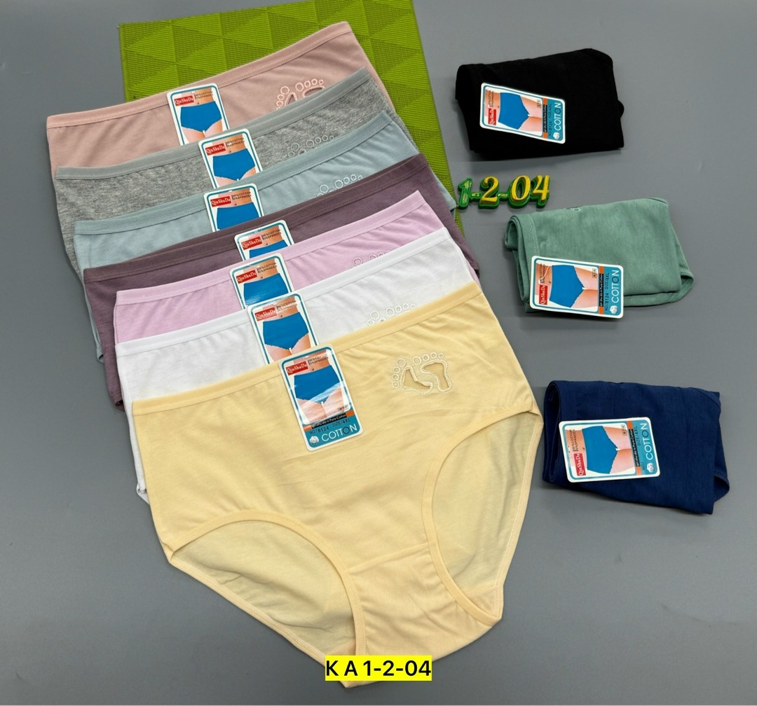 трусы женские 5 шт,трусы женски,трусы женские трусы,трусы женские хлопок,трусы оптом