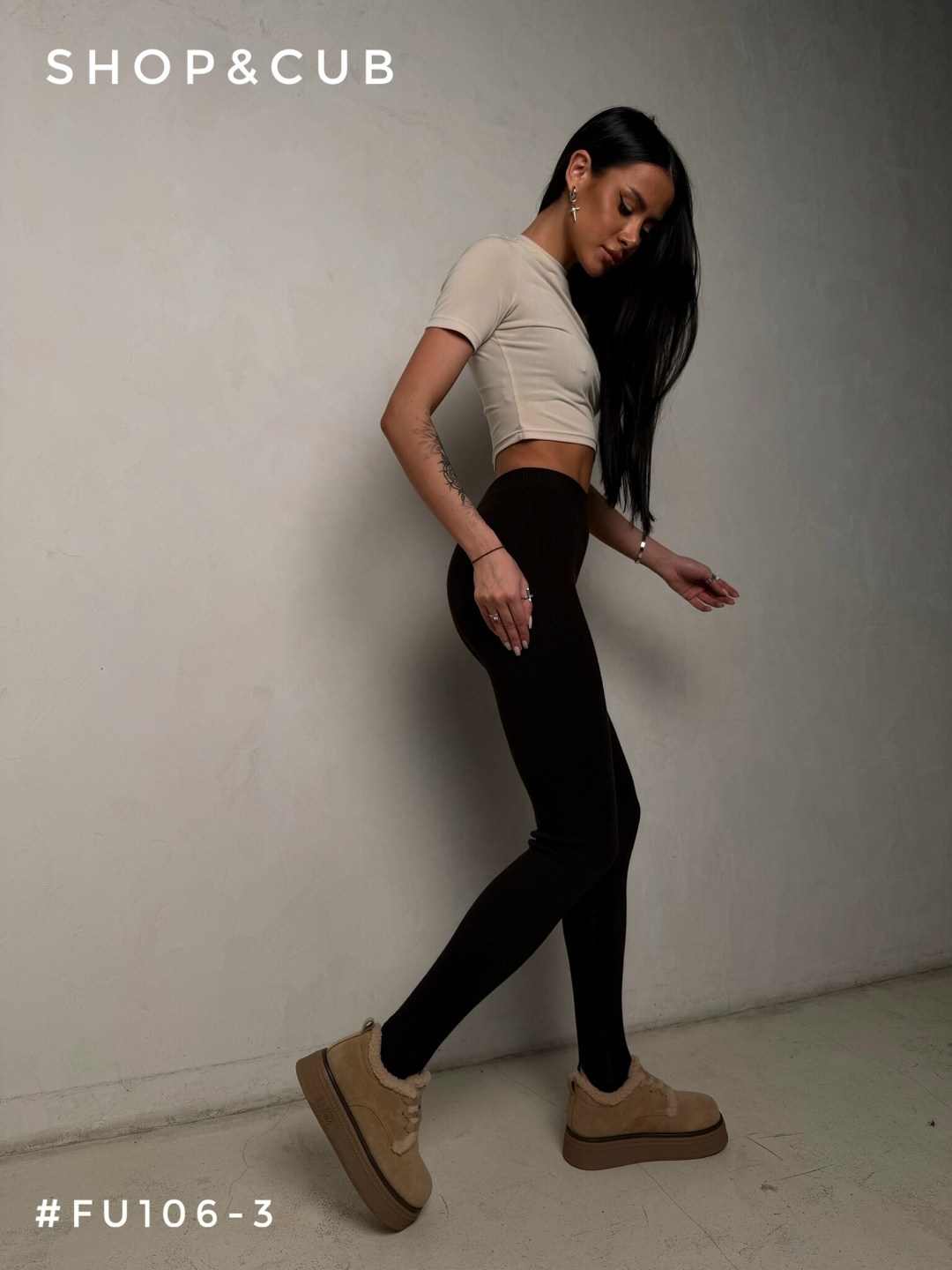 полуботинки на меху,,женская зимняя , женская,полуботинки женские зимние