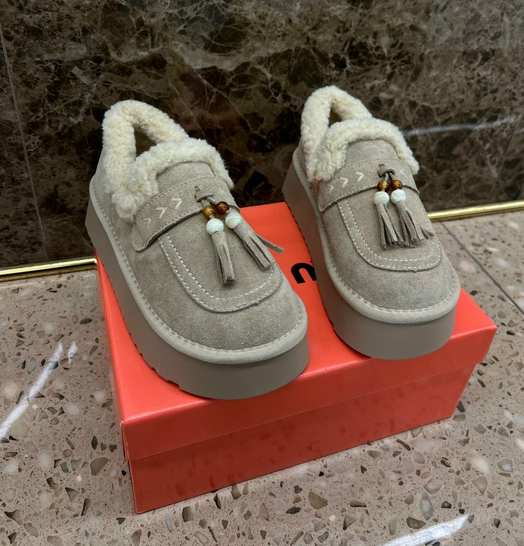 ,женские угги, женская,зимняя  женская,зимняя