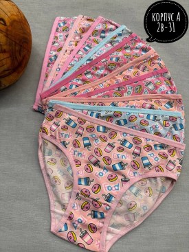 Нижнее белье