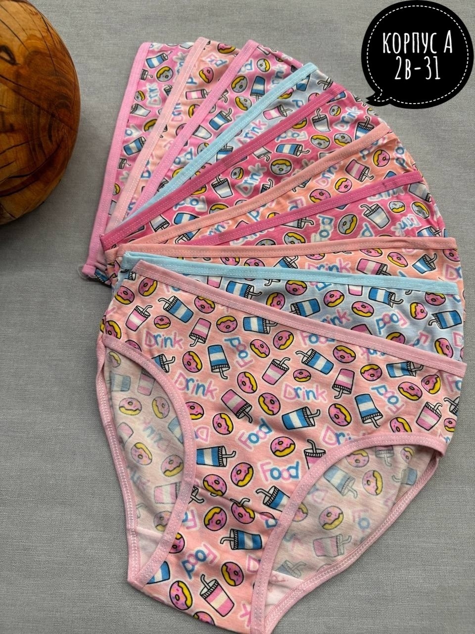 детские трусы для девочек,трусики детские для девочек,трусы детские,детские нижнее белье,трусики для девочек