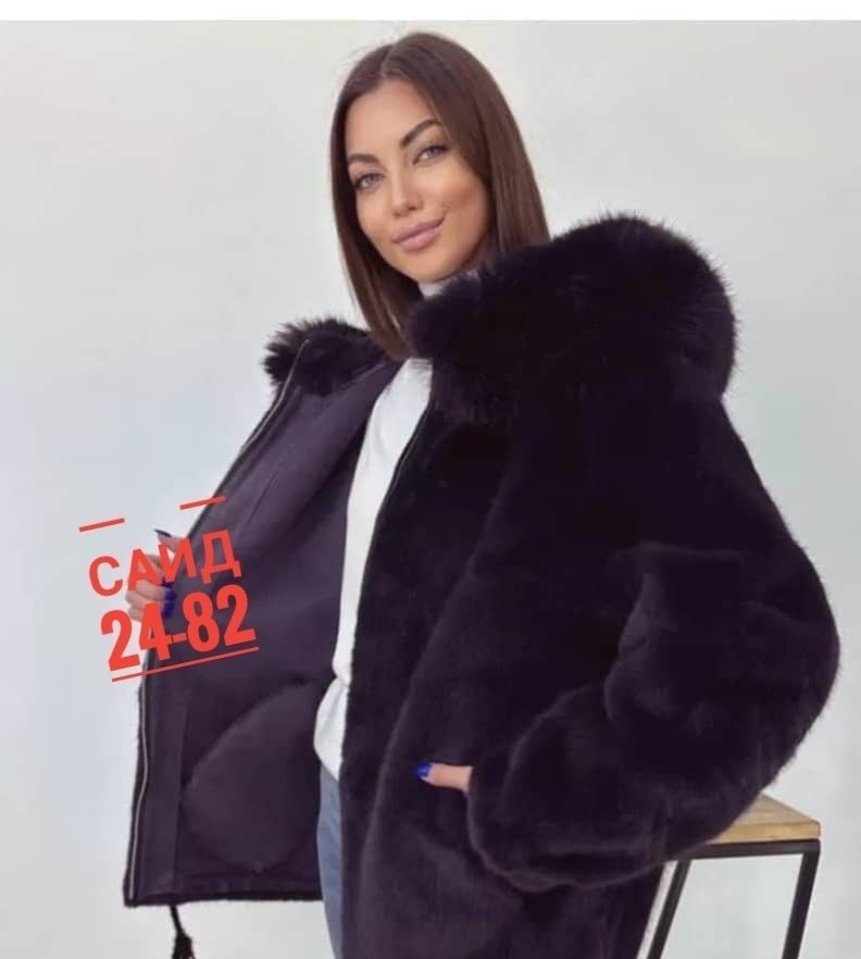 шуба искусственная экошуба зимняя с капюшоном,шуба искусственная,шуба искусственная женская,шуба женская,шуба искусственная с капюшоном