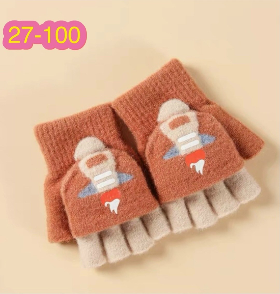 перчатки теплые для детей,детские перчатки,теплые перчатки,перчатки для детей,вязаные перчатки